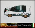 Lancia Stratos n.2 Rally di Sicilia 1975 - Off Limits 1.43 (7)